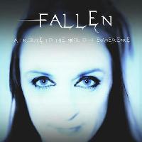 Fallen, Evanescence Tribute at Tropic At Ruislip