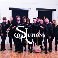 SouLutions Thursday