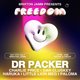 Freedom w/ Dr Packer Event Title Pic