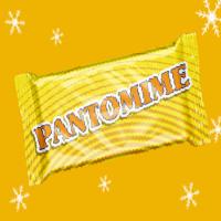 Panto & lunch with Santa