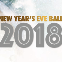 New Year