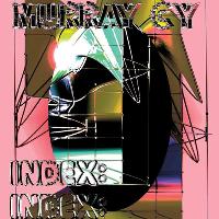 INDEX: 2nd Birthday with Murray CY at The Peer Hat Manchester