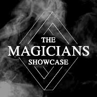 The Magicians Showcase