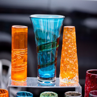 Brighton Antiques and Vintage Fair at Brighton Racecourse