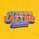 Clydeside Easter Funland 12pm-3pm