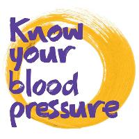 Know Your Blood Pressure
