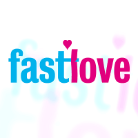 Manchester Virtual Speed Dating ages: 40-55