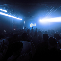 Bass Face // BIRMINGHAM // DNB . Amplify & Fatman D +more! FREE at The Mill