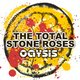 The Total Stone Roses Event Title Pic