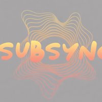 Subsync - Jungle, DnB & Bassline Takeover - Oxford