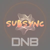 Subsync - Jungle, DnB &amp; Bassline Takeover - Oxford