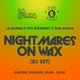 La Rumba 9th Birthday x Dub Shack: Nightmares On Wax + more TBA Event Title Pic