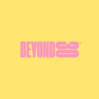 80s & 90s Over 30s Daytime Clubbing - Hull