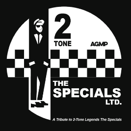 The Specials Ltd