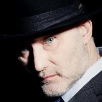 Jah Wobble & The Invaders Of The Heart