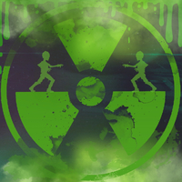 Digitise Halloween - Toxic Bassland - Freestylers & Evil Twin at Tribeca