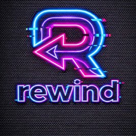 Unofficial elrow after party