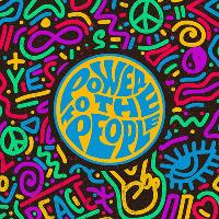 Power to the people w/ Russ Yallop, Pete Zorba & Residents