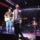 Jessops gig 1/8/25 @ The Grey Stones Event Title Pic