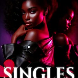 Summer singles connect party