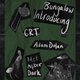 CRT, Met After Dark and Adam Dolan Event Title Pic