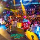 Event Pic