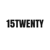 15Twenty Launch Night