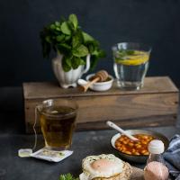 Build and Protect your Food and Drink Brand