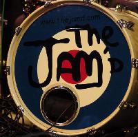The Jam'd - Jam '82: The Final Gig at O2 Academy 2 Islington