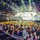 Bank Holiday Sunday - Win A flight to Ibiza Event Title Pic