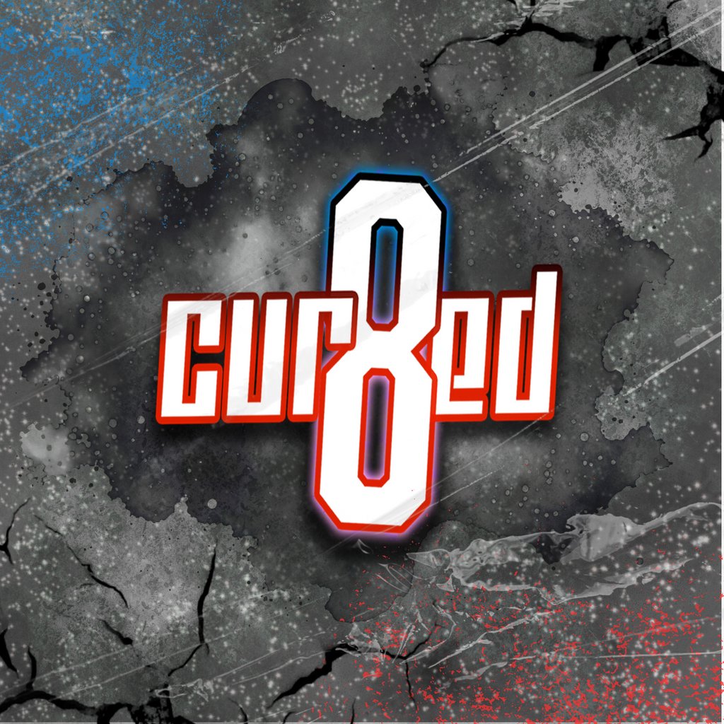 CUR8ED Thursdays