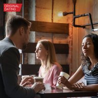 Speed Dating in Exeter @ The Bootlegger | 30s-40s
