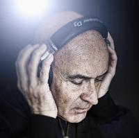 An Evening w/ Paul Taylor Sat 23rd June An Evening w/ Paul Taylor Sat 23rd June