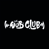 The Wub Club - Wubilee Courtyard Party at Southbank Warehouse