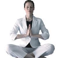 Stockport Guildhall Mind Body Spirit Event