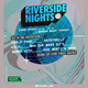 Riverside Nights Event Title Pic