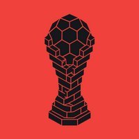 Brick Lane Tap Room World Cup 2026: Mexico VS South Africa