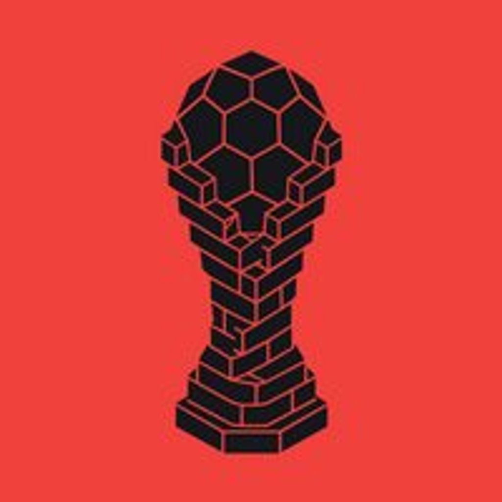 Brick Lane Tap Room World Cup 2026: Mexico VS South Africa