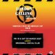London Calling Play The Clash Event Title Pic