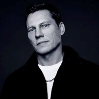 Tiësto at [UNVRS] Ibiza