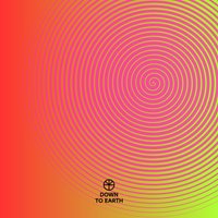 Find the Others: Wild City Studio at Electric Daisy