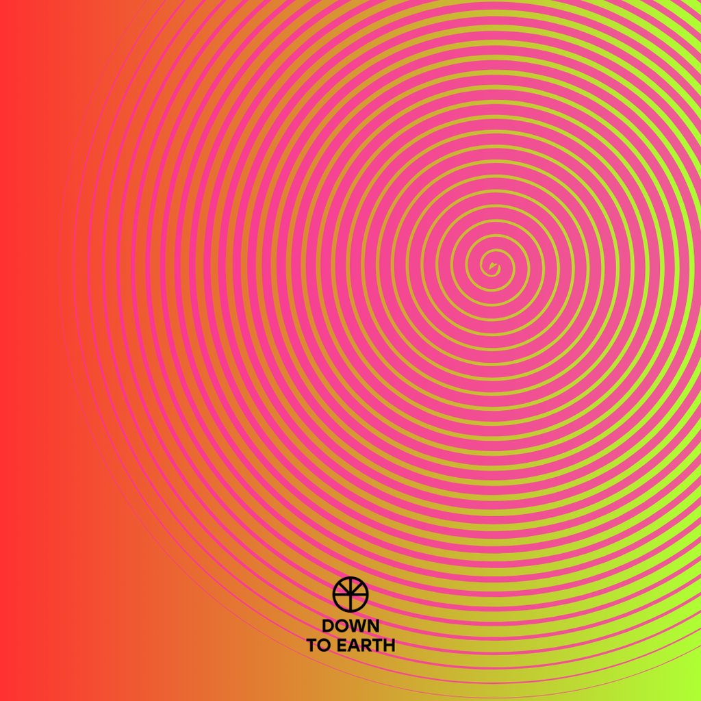 Find the Others: Wild City Studio at Electric Daisy, Derby