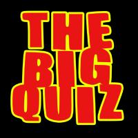 The Big Faqt Quiz