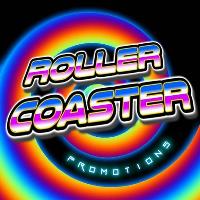 Back to the dock and Roller Coaster present
