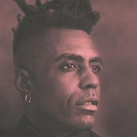 King of Soul Omar