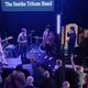 The Smiths Forever Event Title Pic