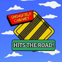 SPRINGFIELD CABARET Birmingham - Drag Tribute Show