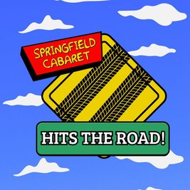 SPRINGFIELD CABARET Birmingham - Drag Tribute Show!