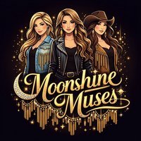 Moonshine Muses