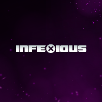 InfeXious Hardstyle InfeXious Hardstyle